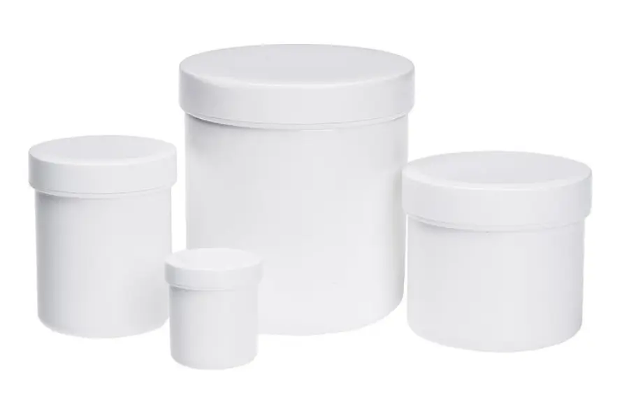 4775_KELIMEK PP SE SROUBOVACIM UZAVEREM 75 G 20 KS